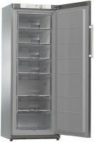 Морозильная камера Snaige F27SM-T1EPM1