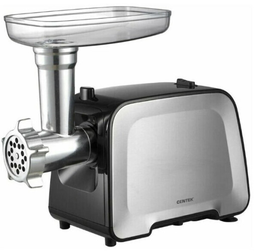 Мясорубка Centek CT-1604 Комбайн