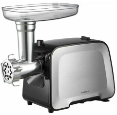 Мясорубка Centek CT-1604 Комбайн