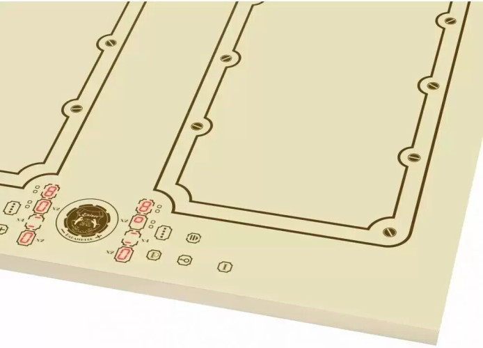 Индукционная варочная панель Kaiser KCT 6192 FI ElfEm