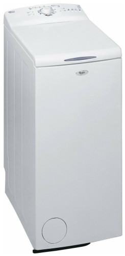 Стиральная машина Whirlpool AWE 1066