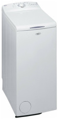 Стиральная машина Whirlpool AWE 1066