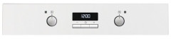 Электрический духовой шкаф Electrolux OPEB 4330V