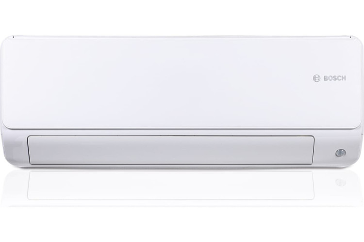Сплит-система Bosch CL6001iU W 53 E/CL6001i 53 E