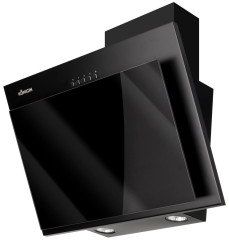 Кухонная вытяжка Konigin Terra 60