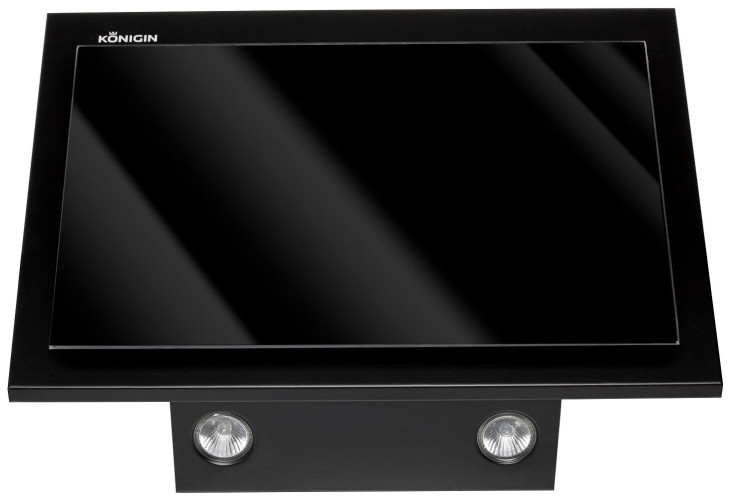 Кухонная вытяжка Konigin Terra 60