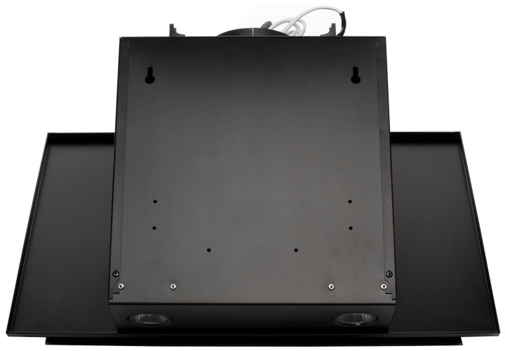 Кухонная вытяжка Konigin Terra 60