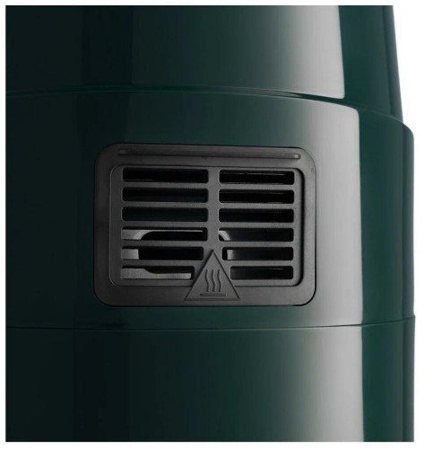 Аэрогриль Kitfort КТ-2222