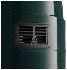 Аэрогриль Kitfort КТ-2222