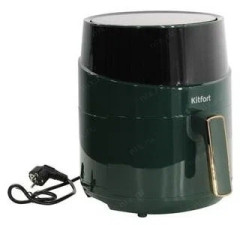 Аэрогриль Kitfort КТ-2222