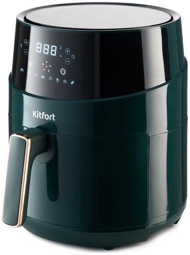 Аэрогриль Kitfort КТ-2222