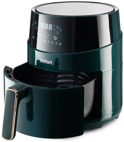 Аэрогриль Kitfort КТ-2222