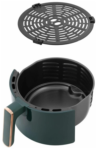 Аэрогриль Kitfort КТ-2222