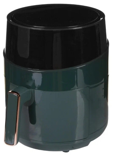 Аэрогриль Kitfort КТ-2222