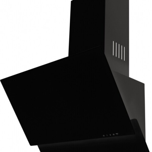 Кухонная вытяжка Zigmund & Shtain K 306.61 B