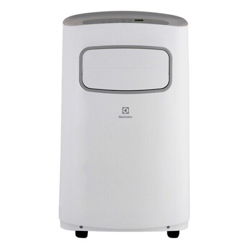 Мобильный кондиционер Electrolux EACM-9 CG/N3