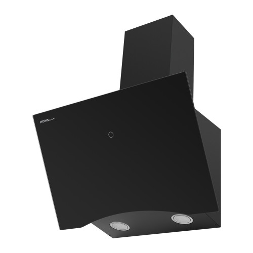 Кухонная вытяжка HOMSair Teffi 60 черный