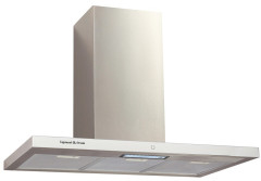 Кухонная вытяжка Zigmund &amp; Shtain K 135.9 W