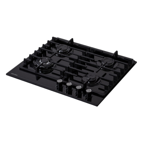 Газовая варочная панель Simfer H60H41S570