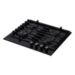 Газовая варочная панель Simfer H60H41S570