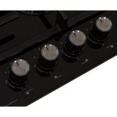 Газовая варочная панель Simfer H60H41S570