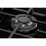 Газовая варочная панель Simfer H60H41S570