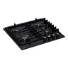 Газовая варочная панель Simfer H60H41S570