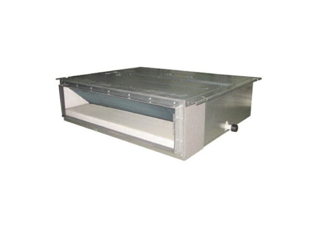 Внутренний блок Gree GFH09EA-K3DNA1A/I