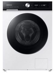 Стиральная машина Samsung WW11BB744CGELD