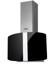 Кухонная вытяжка Hansa OKP 6543 SH