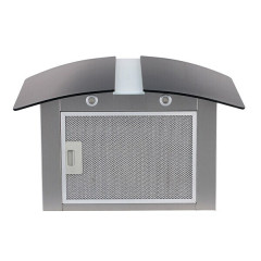 Кухонная вытяжка Hansa OKP 6543 SH