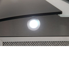 Кухонная вытяжка Hansa OKP 6543 SH