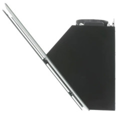 Кухонная вытяжка GEFEST ВО-3603 К43