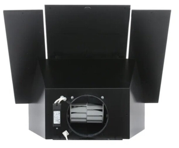 Кухонная вытяжка GEFEST ВО-3603 К43