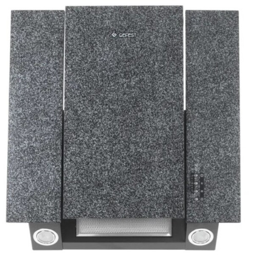 Кухонная вытяжка GEFEST ВО-3603 К43