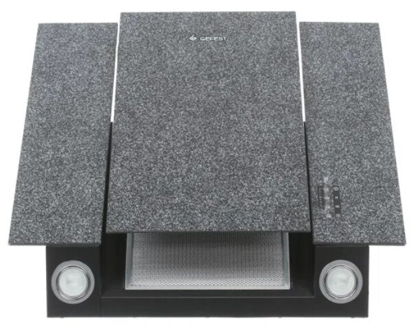 Кухонная вытяжка GEFEST ВО-3603 К43