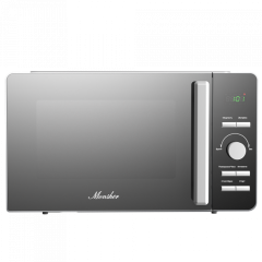 Микроволновая печь Monsher MTW 205 MG