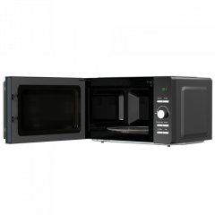 Микроволновая печь Monsher MTW 205 MG