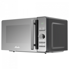 Микроволновая печь Monsher MTW 205 MG