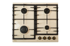 Газовая варочная панель Oasis P-MRR (B)