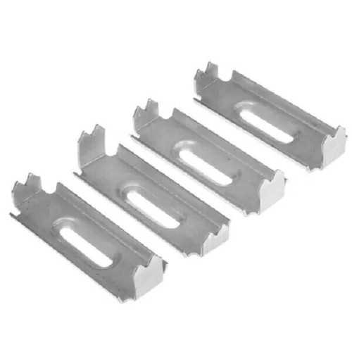 Газовая варочная панель Oasis P-MRR (B)