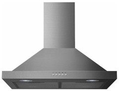 Кухонная вытяжка Midea MH 60C309