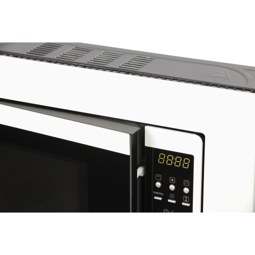 Встраиваемая микроволновая печь NORDFROST BMW 2071 W