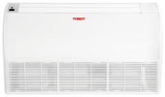 Напольно-потолочный кондиционер Tosot T42H-LF2/I / T42H-LU2/O