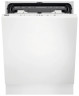 Посудомоечная машина Zanussi ZDLN 2621