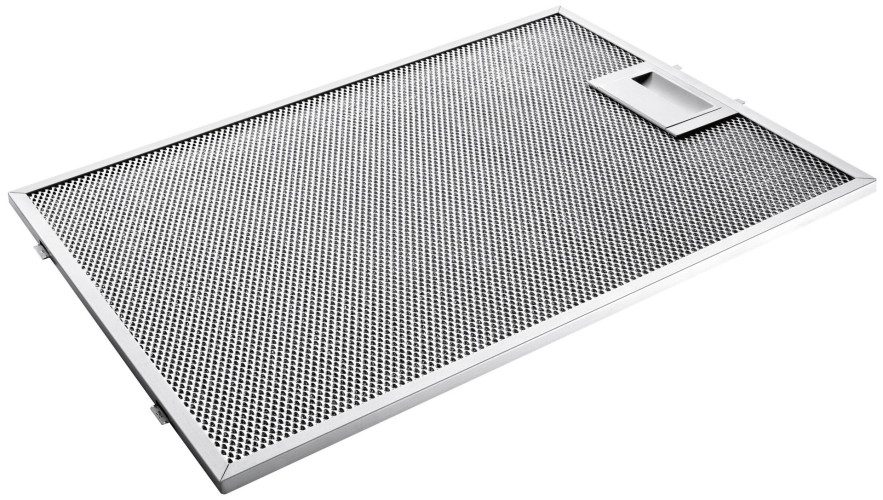 Кухонная вытяжка Bosch DWA 06E661