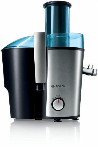 Соковыжималка Bosch MES3500