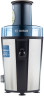 Соковыжималка Bosch MES3500
