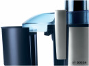 Соковыжималка Bosch MES3500