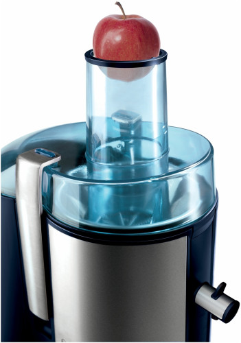 Соковыжималка Bosch MES3500